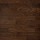 Aurora Hardwood: Providence Collection Amaretto